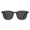 Tommy Hilfiger Th 2202/S 207892 8RU IR