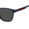 Tommy Hilfiger Th 2202/S 207892 8RU IR