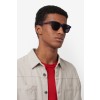 Tommy Hilfiger Th 2202/S 207892 8RU IR