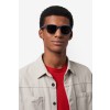 Tommy Hilfiger Th 2202/S 207892 8RU IR