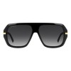 Dsquared2 D2 0160/S 207900 807 9O