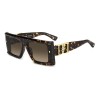 Dsquared2 D2 0169/S 207905 086 HA