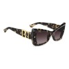 Dsquared2 D2 0170/S 207906 086 3X