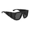 Dsquared2 Icon 0024/S 207907 003 IR