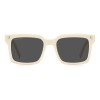 Dsquared2 Icon 0025/S 207908 SZJ IR