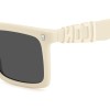 Dsquared2 Icon 0025/S 207908 SZJ IR
