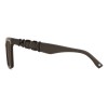 Dsquared2 Icon 0025/S 207908 YZ4 70