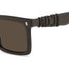Dsquared2 Icon 0025/S 207908 YZ4 70