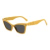 Dsquared2 Icon 0026/S 207909 40G IR