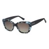 Juicy Couture Ju 641/G 207917 086 HA