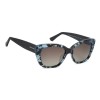 Juicy Couture Ju 641/G 207917 086 HA