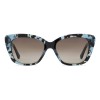 Juicy Couture Ju 641/G 207917 086 HA