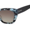 Juicy Couture Ju 641/G 207917 086 HA