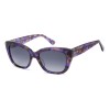 Juicy Couture Ju 641/G 207917 S10 9O