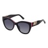 Juicy Couture Ju 639/G 207918 3MR 9O