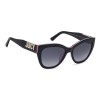 Juicy Couture Ju 639/G 207918 3MR 9O