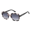 Juicy Couture Ju 642/G 207919 HT8 9O