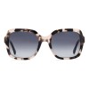 Juicy Couture Ju 642/G 207919 HT8 9O
