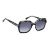 Juicy Couture Ju 642/G 207919 XP8 9O