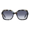 Juicy Couture Ju 642/G 207919 XP8 9O