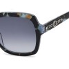 Juicy Couture Ju 642/G 207919 XP8 9O