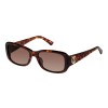 Juicy Couture Ju 640/G 207920 086 HA