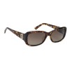 Juicy Couture Ju 640/G 207920 086 HA