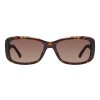 Juicy Couture Ju 640/G 207920 086 HA