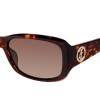 Juicy Couture Ju 640/G 207920 086 HA