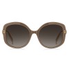 Marc Jacobs Mj 1119/S 207922 10A HA
