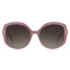 Marc Jacobs Mj 1119/S 207922 35J HA