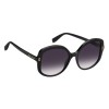 Marc Jacobs Mj 1119/S 207922 807 DG