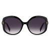 Marc Jacobs Mj 1119/S 207922 807 DG