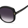 Marc Jacobs Mj 1119/S 207922 807 DG
