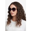 Marc Jacobs Mj 1119/S 207922 807 DG