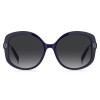 Marc Jacobs Mj 1119/S 207922 PJP 9O
