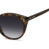 Marc Jacobs Mj 1120/S 207923 086 9O