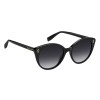 Marc Jacobs Mj 1120/S 207923 807 9O