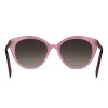 Marc Jacobs Mj 1120/S 207923 LHF HA