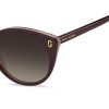 Marc Jacobs Mj 1120/S 207923 LHF HA