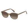 Marc Jacobs Mj 1122/F 207924 10A HA