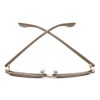 Marc Jacobs Mj 1122/F 207924 10A HA