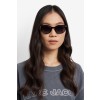 Marc Jacobs Mj 1122/F 207924 807 9O