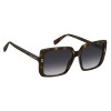 Marc Jacobs Mj 1121/S 207925 086 9O