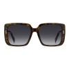 Marc Jacobs Mj 1121/S 207925 086 9O