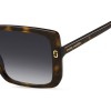 Marc Jacobs Mj 1121/S 207925 086 9O