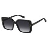 Marc Jacobs Mj 1121/S 207925 807 9O