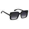 Marc Jacobs Mj 1121/S 207925 807 9O