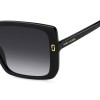 Marc Jacobs Mj 1121/S 207925 807 9O