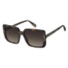 Marc Jacobs Mj 1121/S 207925 IWF HA